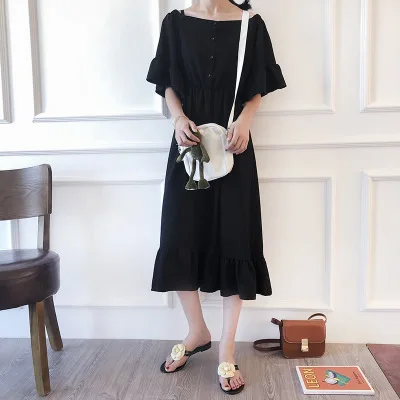 Фирменный дизайн Женская прозрачная обувь с цветком камелии Шлепанцы Летние