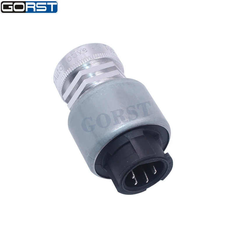 Автомобильный датчик скорости 0055429417 для Siemens Vdo Man 0065424617 2155 0100000 00995421017 81274210125 2159