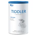 YEE аквариум корм Guppy лампа семейство бета маленький тропический светофор аквариум еда Аквариум рыба еда