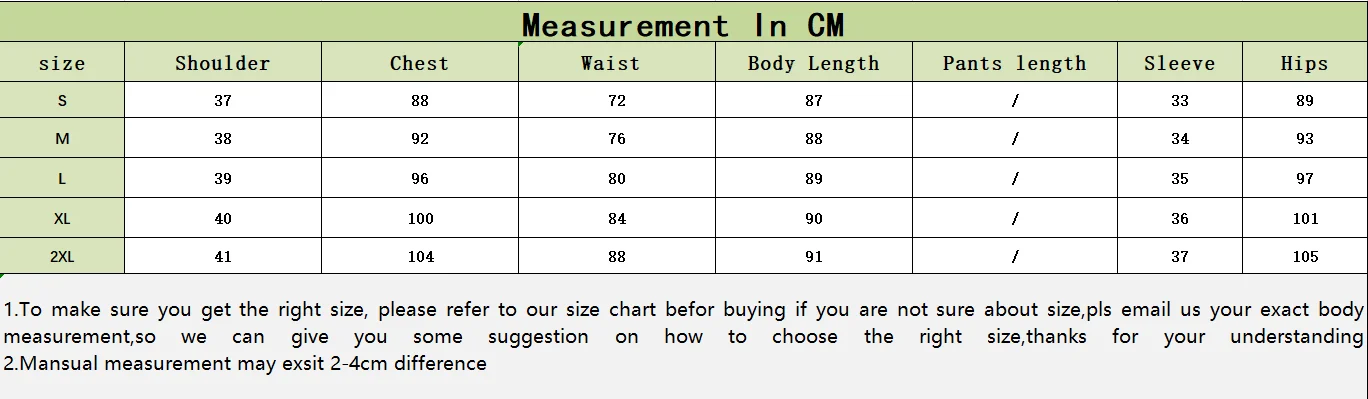 

2021 New spring style women's clothing fashion edstidos de fiesta office lady Vestidos elegant robe femme