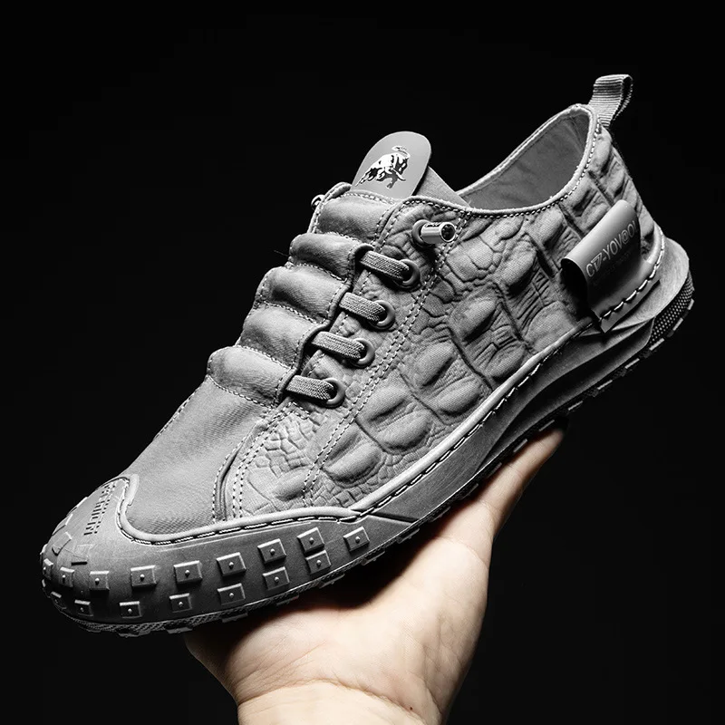 

Men's Shoes