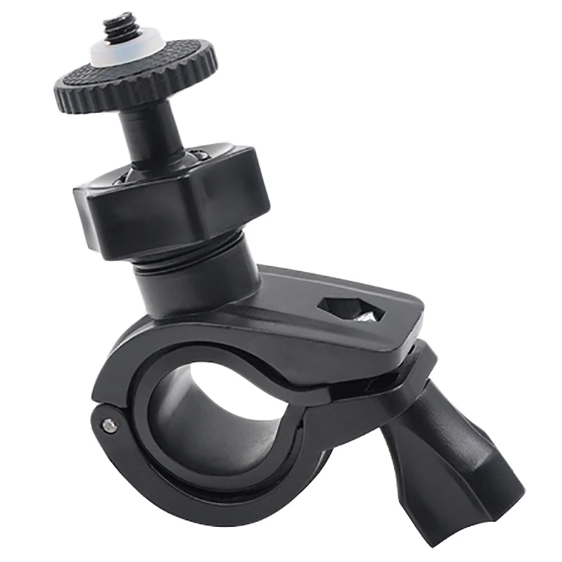 Держатель для велосипеда держатель экшн камеры Insta360 запчасти One X & Evo комплект