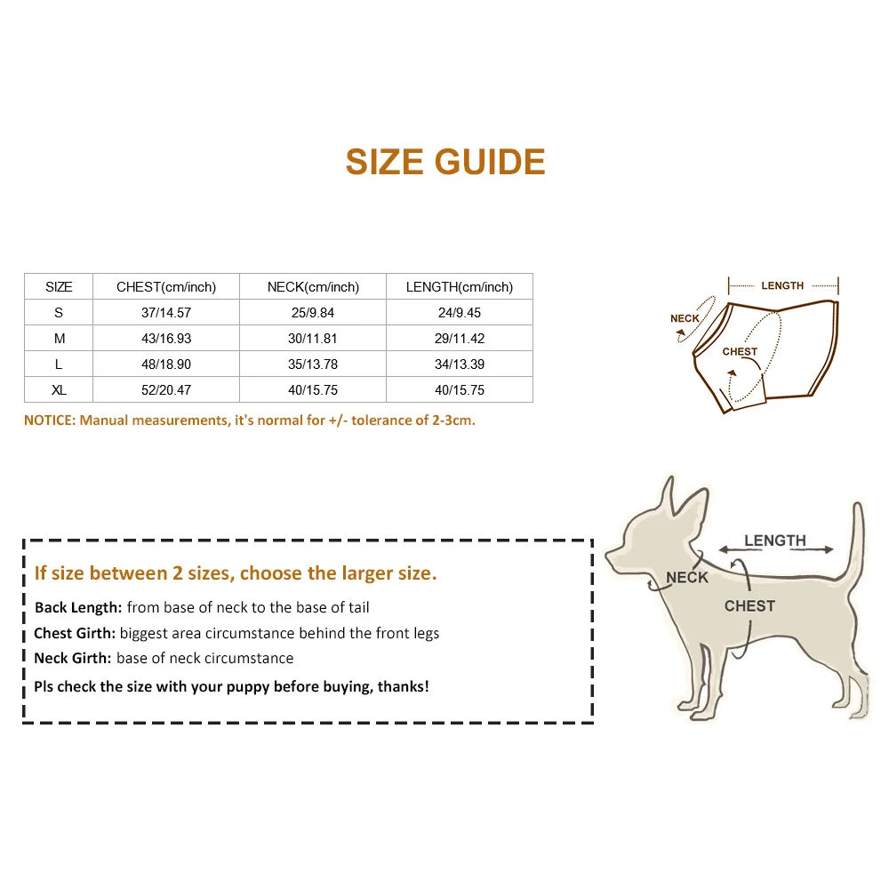 Забавный собачий костюм Тога римлян одежда для домашних животных маленьких