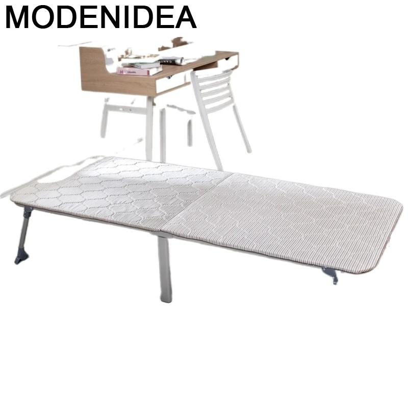 

Складная кровать Ranza Home Lit маленький ящик Yatak Odasi Mobilya, мебель для спальни