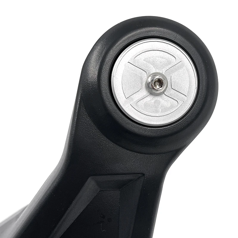 Защитная накладка на конечный привод мотоцикла для BMW R1200GS LC ADV R1200R R1200RT R1250 Adventure