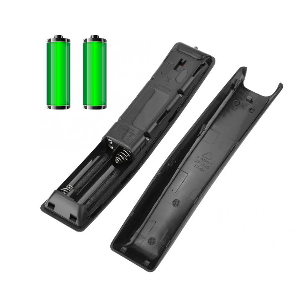 

Portable Television Remote Control for Samsung BN59-01259E TM1640 BN59-01259B BN59-01260A BN59-01265A BN59-01266A-01241A R60