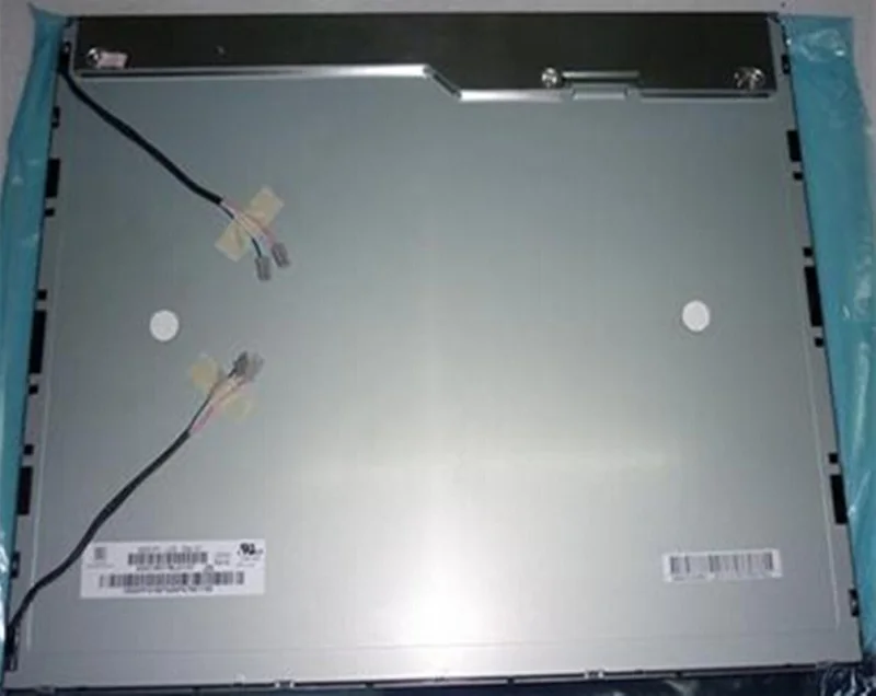 

M201P1-L03 LCD screen