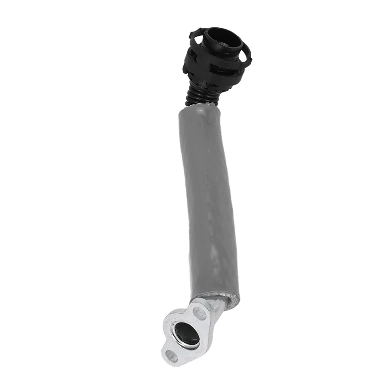 

Turbocharger Return Tubing Oil Cooler Return Pipe for Chevrolet Cruze Malibu 55574129
