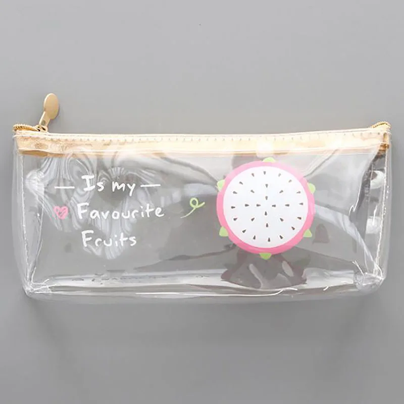 Настенные наклейки Горячая ночь слон Детская Новинка светящиеся флуоресцентные