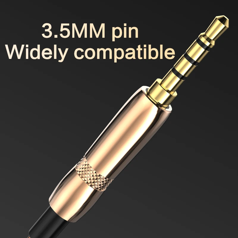 Original QKZ CK10 In Ear Earphone With Mic 6 Dynamic Driver Unit Headsets Stereo Sports HIFI Subwoofer Earphones Monitor Earbuds |