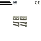 Скульптурный пресс пластина с одним лезвием электрический ручной Горячий Нож слот нож для резки пена резьбы специальный инструмент тепловой резак