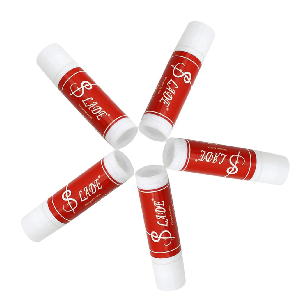 Пробка для саксофона 5 трубок смазка альт тенора сопрано Sax замена музыкальных