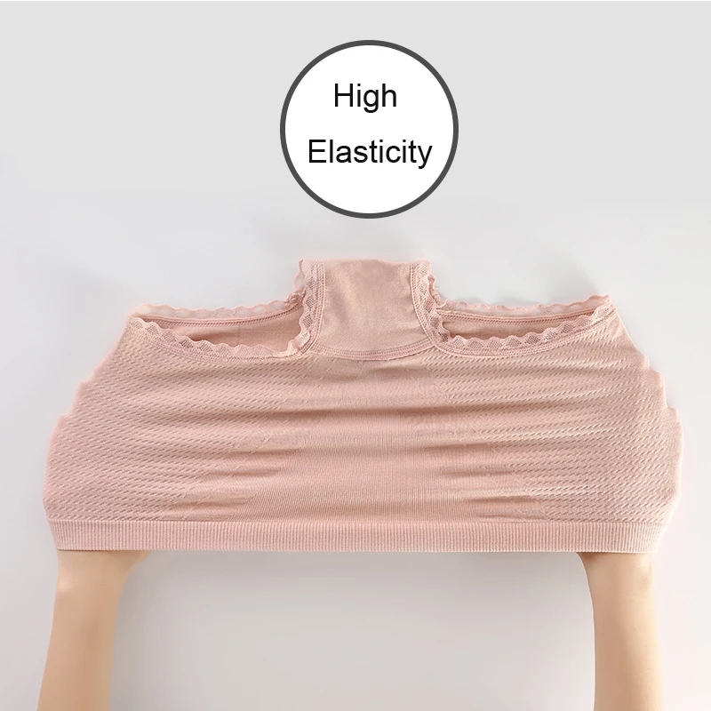 Женское Утягивающее нижнее белье для похудения живота (один размер)|Утягивающие