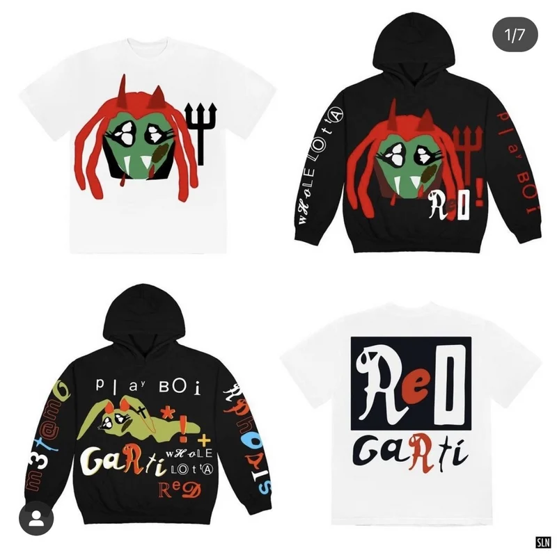 

2021ss Summer Style Foaming Printing CPFM.XYZ Social Studies T shirts Men Women Black White Streetwear T-shirts