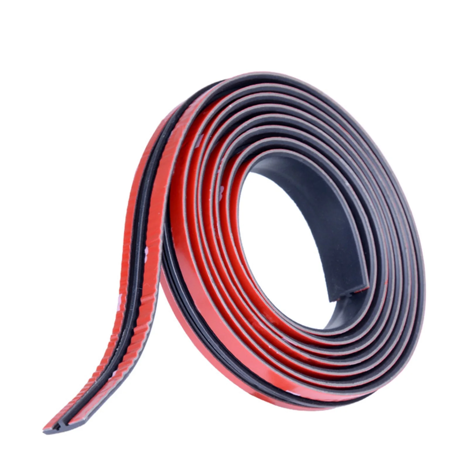 

Автомобильное уплотнение для двери, автомобильное резиновое уплотнение, уплотнение для лобового стекла автомобиля, резиновая уплотнитель...