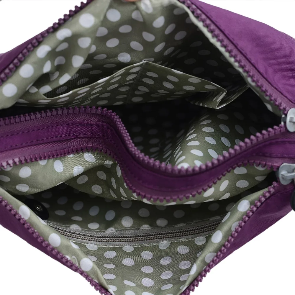 Женская сумка с обезьянкой ACEPERCH дизайнерская маленькая квадратная клапаном