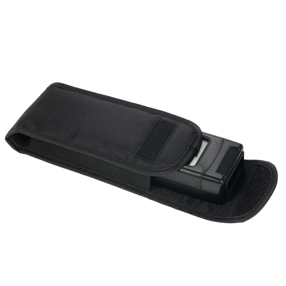 4 канальный цифровой ЖК термометр K Type термопарный датчик 50 ~ 1350 °C/ 58 2462 °F функция