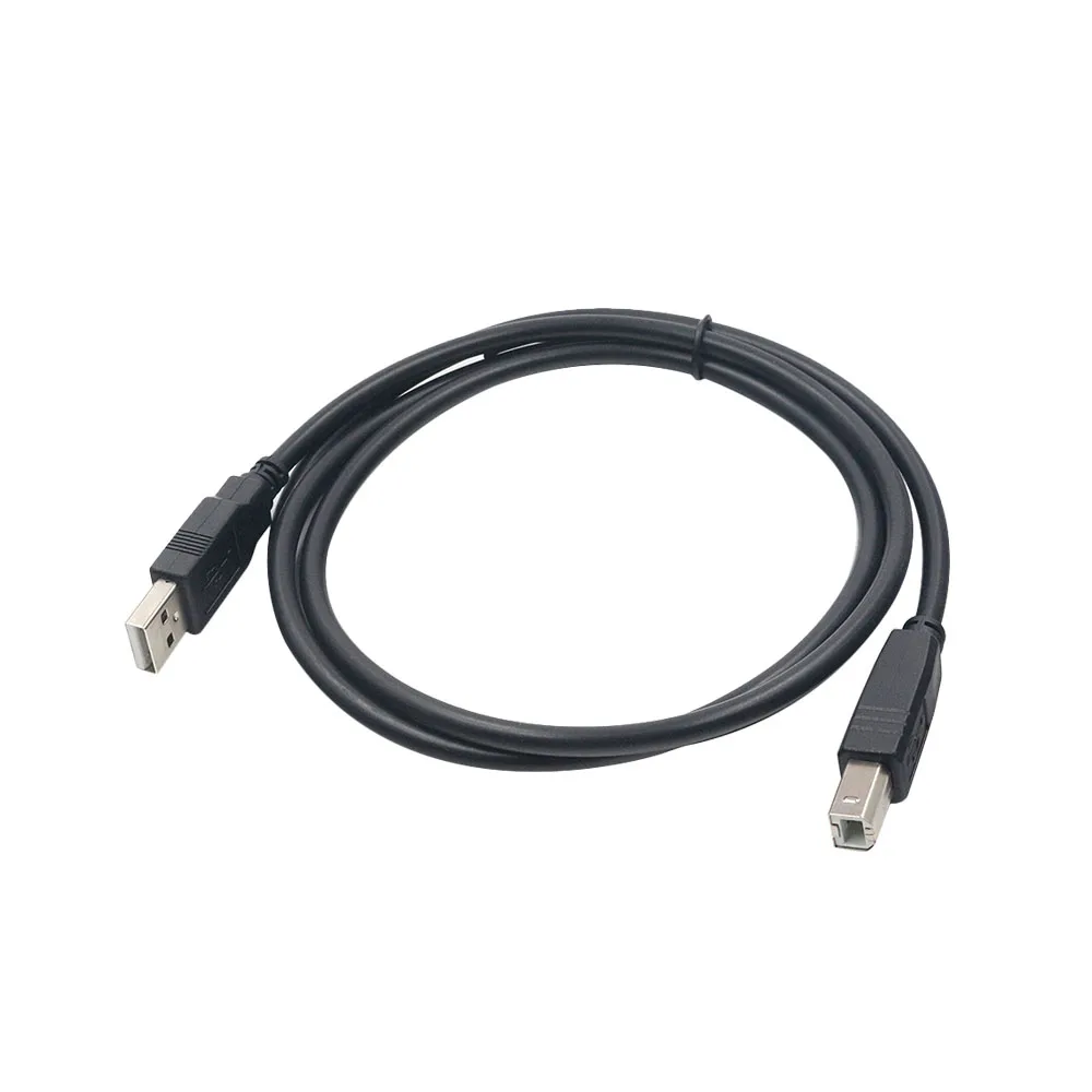 Новинка 2020 инструмент для автонастройки чипа ECU MPPS V18.12.3.8 основной + трехзагрузный