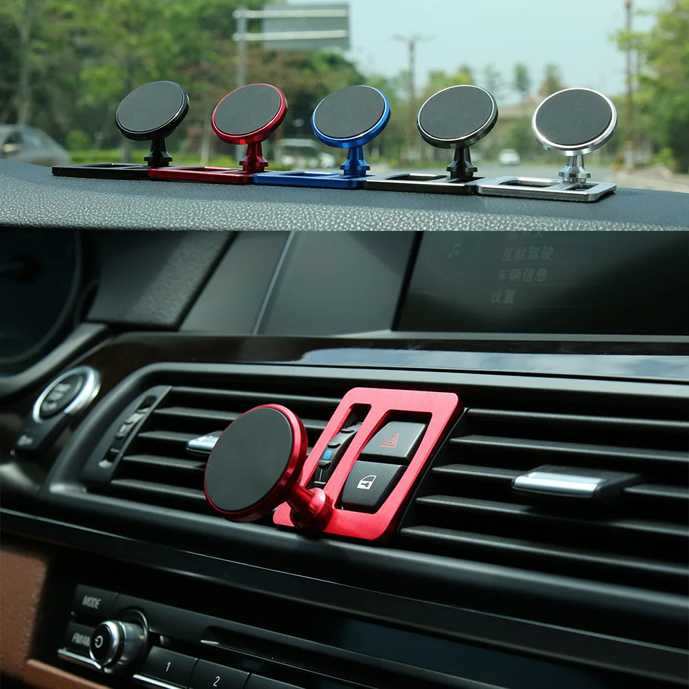 Автомобильный держатель Мобильный телефон для BMW 5 Series F10 F11 автомобильный