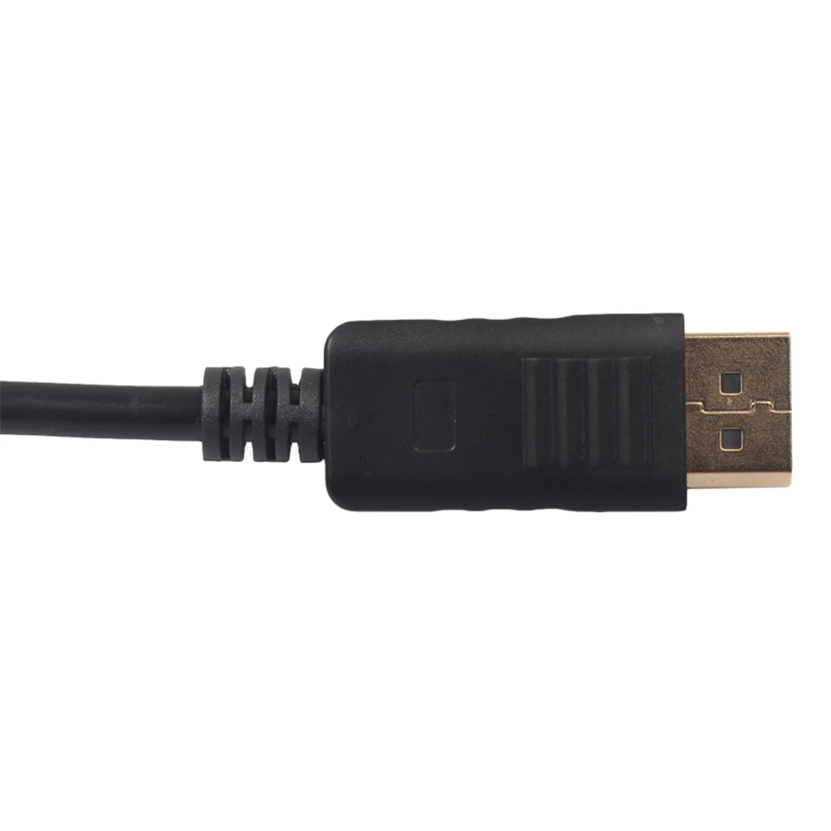 SOONHUA DP Мужской к HDMI кабель DisplayPort 1080P видео аудио адаптер для ПК HDTV проектор 10