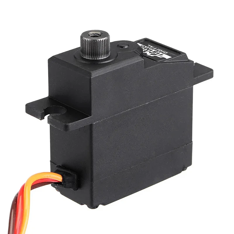 jx servo 1181mg wpl rc car truck servo 17g 35 kg для b1 b16 b24 c24 116 rc car gear из нержав