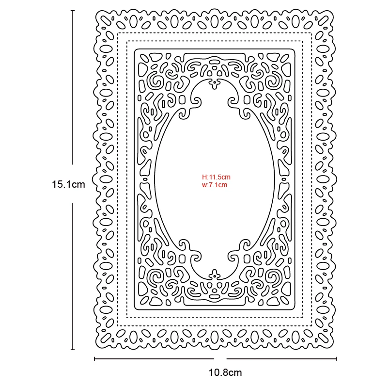 трафареты для декора скрапбукинг дырокол фигурный штампы скрапбукинга трафарет