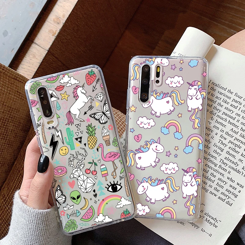 Чехол для телефона Samsung S20 S10 E S8 S9 plus A51 A71 A40 A30 A50 A70 Note 10 20 8 9 ультрамягкий с