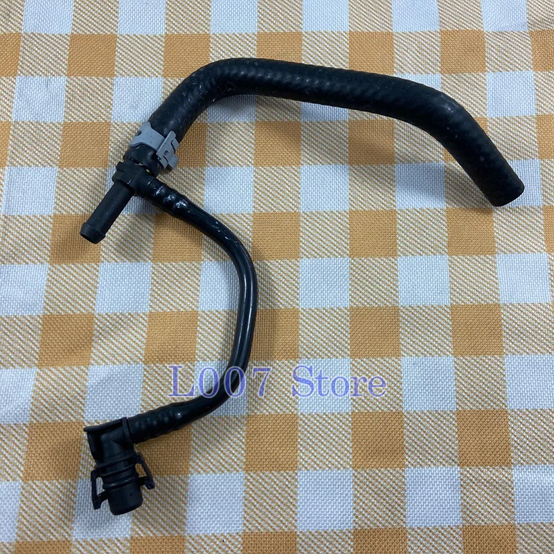 

Возвратный водяной шланг для турбокомпрессора 10 шт. для GM Opel Vauxhall Astra Zafira Insignia Corsa Meriva NO: 55559266 654614437 25195113