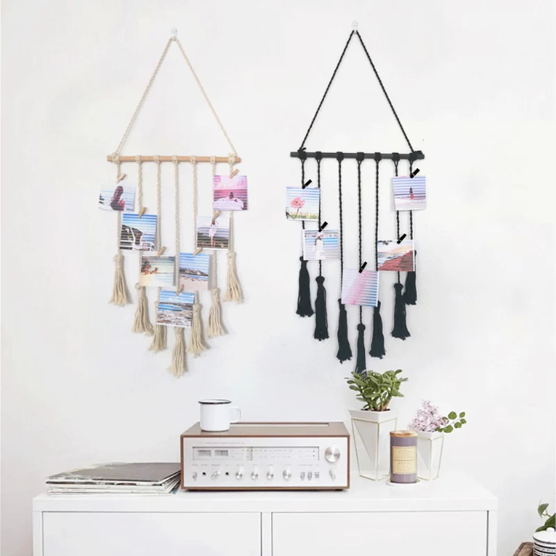 Гобелен из 100% хлопка постельные принадлежности настенный гобелен в богемном