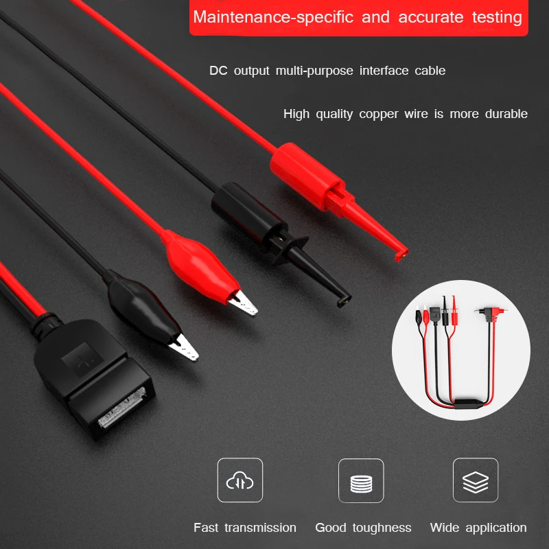 Стабилизированный источник питания постоянного тока интерфейсный кабель ремонт