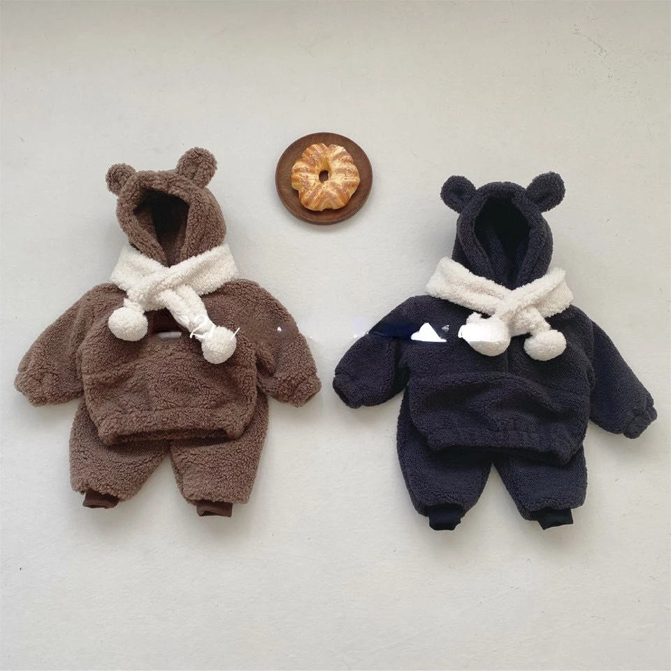 

Baby Girl Clothes Baby Romper Cute Linen Cotton Baby Girl Clothes Spring Summer Jumpsuits Outfits Sunsuit Newborn Baby Clothing