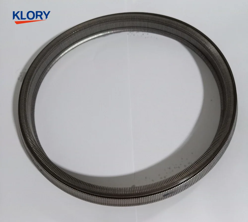 

901050 901064 901086 цепь коробки передач для GREAT WALL VOLEEX C30 CVT