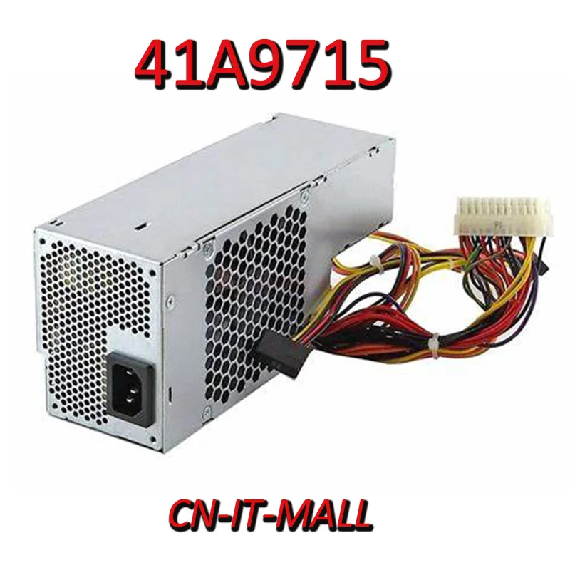 

Pulled 41A9715 41A9665 45J9431 280W Power Supply