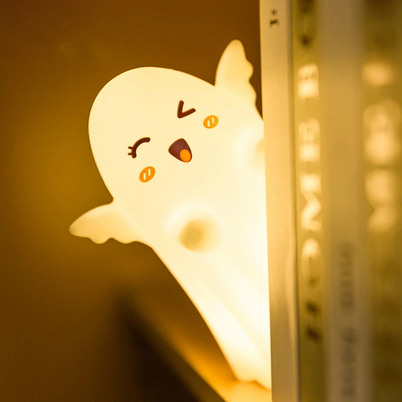 Прекрасный эльф Фея светильник рождественские свитеры с s Изящные домашние