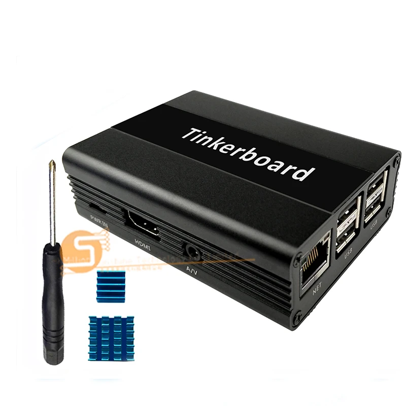 Феей Динь доска чехол алюминиевых ножках с регулируемой длиной вентилятор +