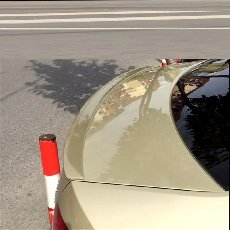 Защитное украшение модифицированные детали модификация автомобиля молдинги