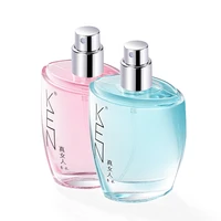 pheromone female perfume spray jasmine floral incense osmanthus women freshener long lasting fragrance body deodorant spray