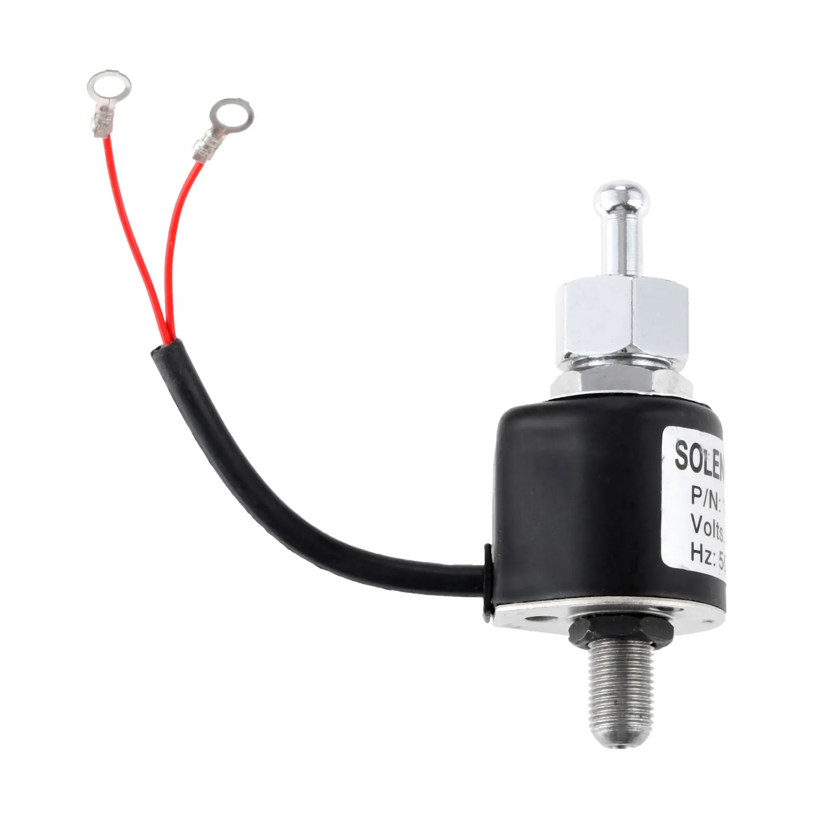 

1 шт. #145230 Металл 220-240V промышленные детали электрического утюга Железные Фитинги электромагнитный клапан подвода воды паровой Управление переключатель