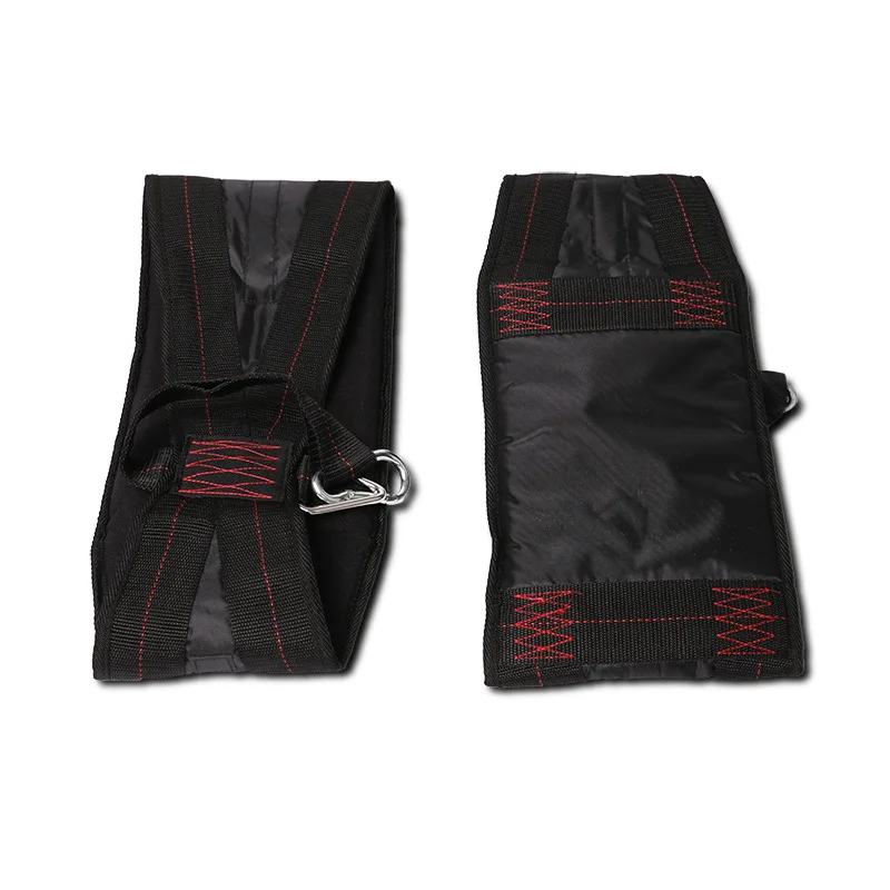 Пояс слинг AB для домашнего фитнеса подвесной пояс мышц и тренировок оборудование