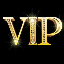 link for vip customer