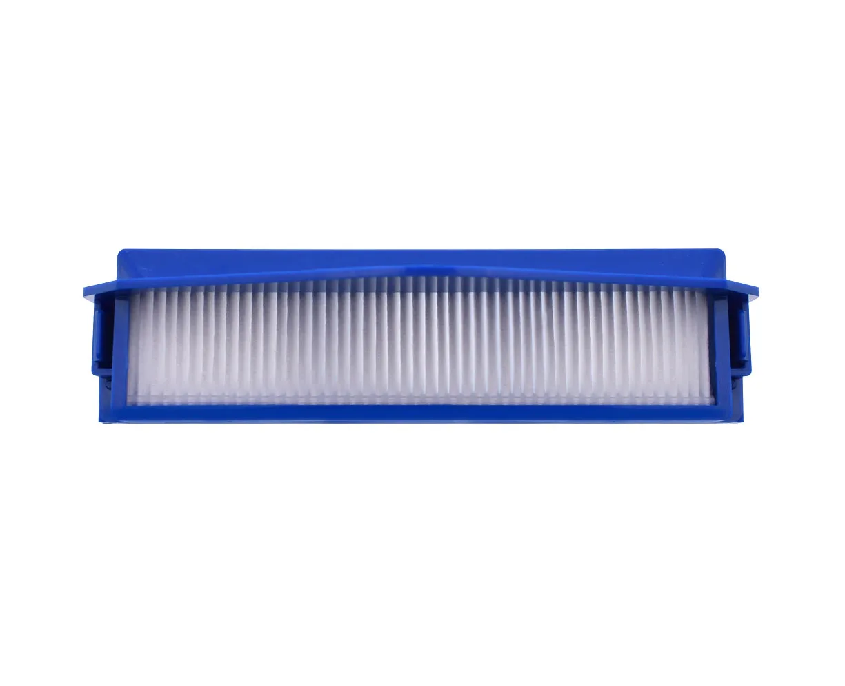 Filter ABC for robot vacuum cleaner Philips fc8007 fc8792 fc8794 fc8796 filter | Бытовая техника