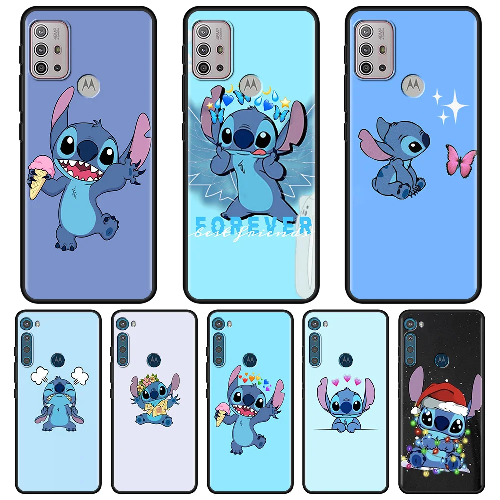 

Мягкий силиконовый чехол для MOTOROLA G10 G8 Power Lite G9 G8 Plus Edge 20 Pro 20Lite