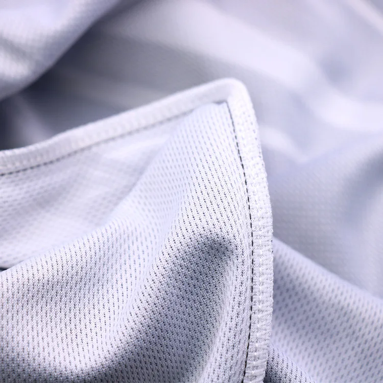 

Fishing Clothes Ultrathin Long Sleeve Sunscreen Anti-uv Breathable Clothing Summer Fishing Quick Dry Outdoor Shirt Fishing Shirt