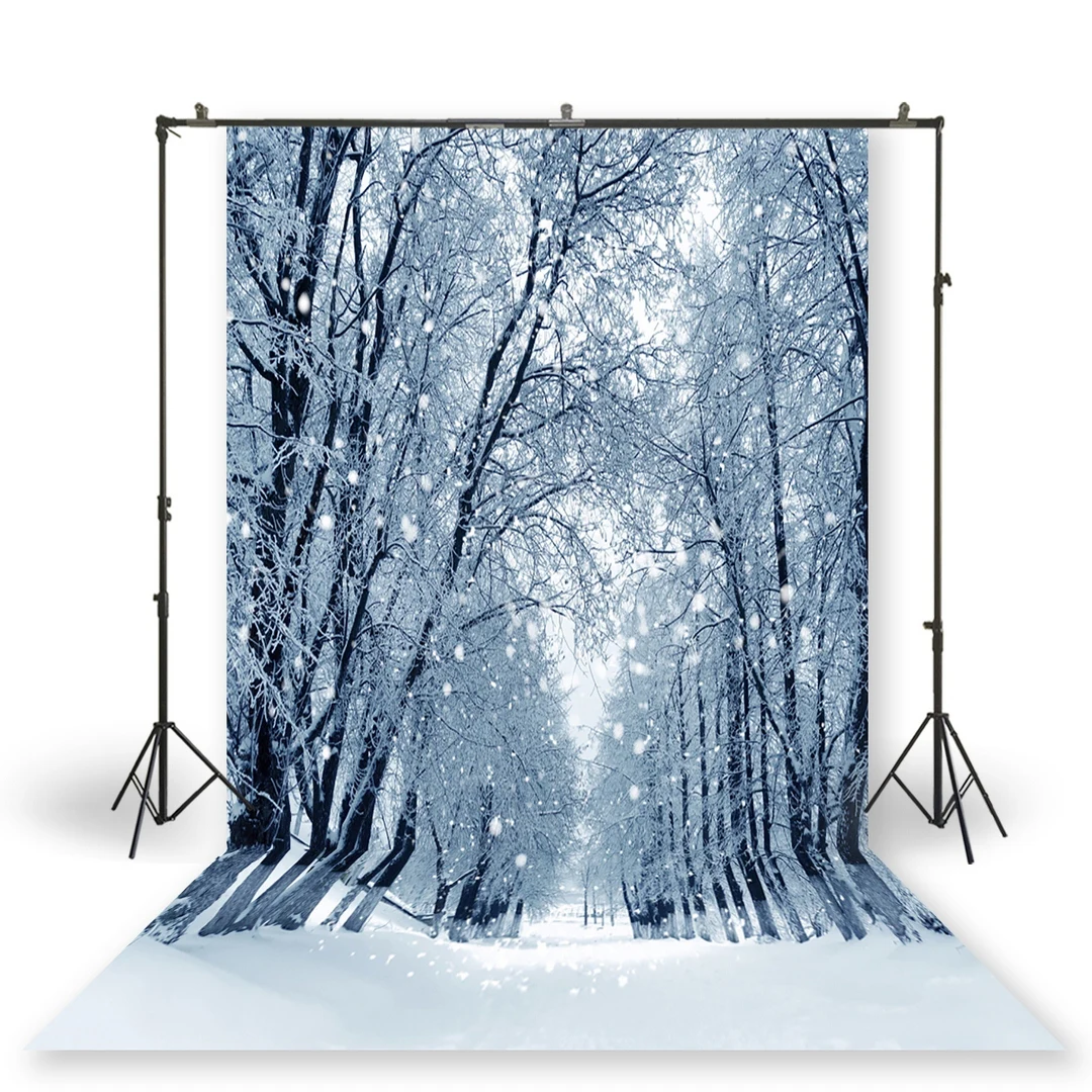 Фотофон для празднования Рождества вечевечерние | Электроника