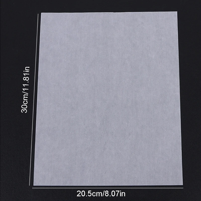 

Hot 20 Sheets Puzzle Saver Peel Large Clear Puzzle Sheets Puzzle Preserver Transparent Adhesive Backing Sheets for framing