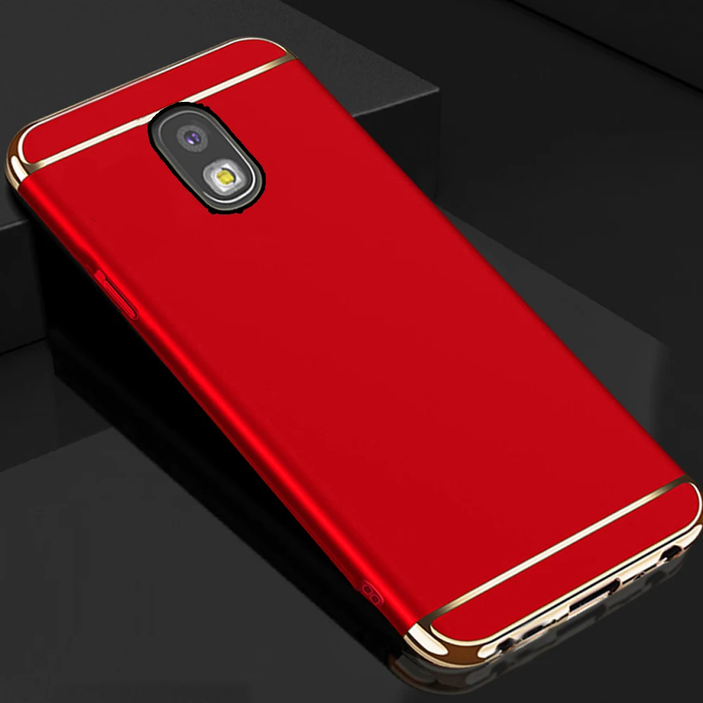 Жесткий пластиковый чехол для телефона xiaomi redmi 8 8a a аксессуары xiomi xaomi ksiomi redmi8 |