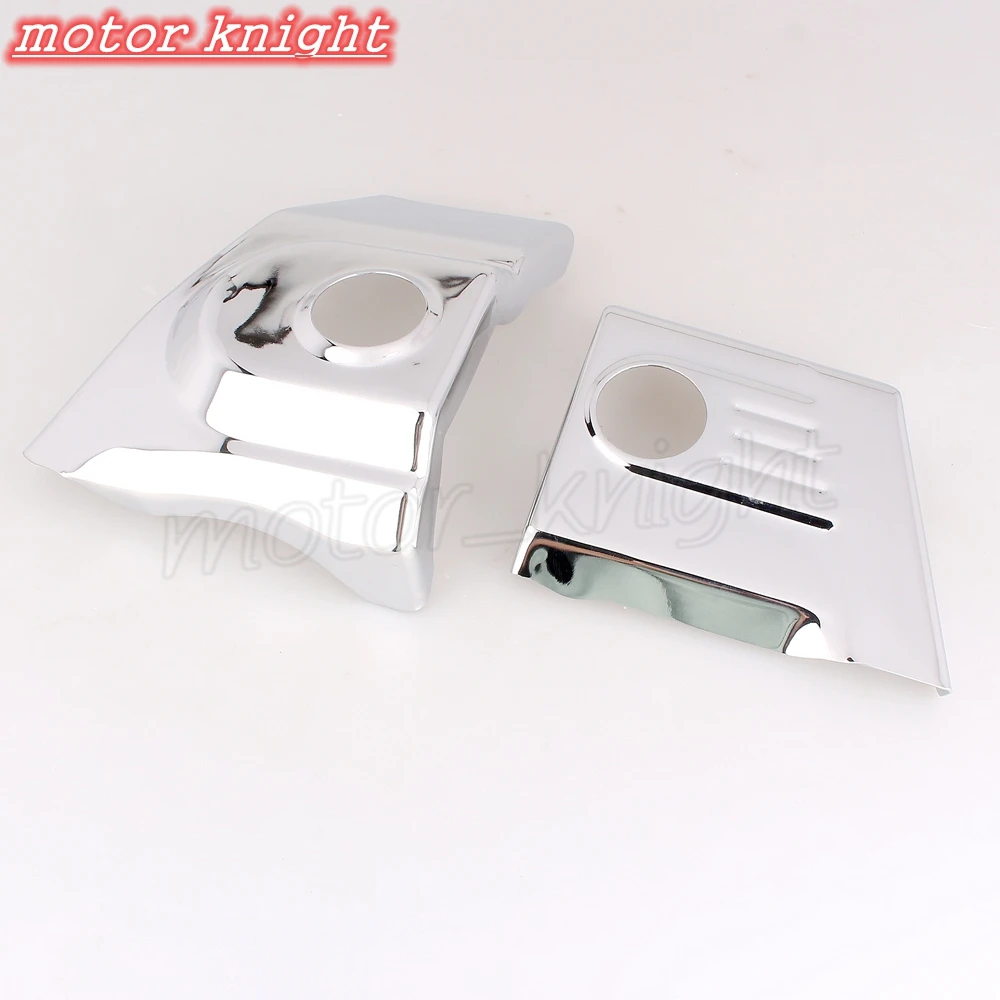 Обшивка поворотной рамы для HoNdA VTX1300 2003 2004 2005 2006 2007 2008 2009 S R C 55 306|honda swing arm|honda swinghonda