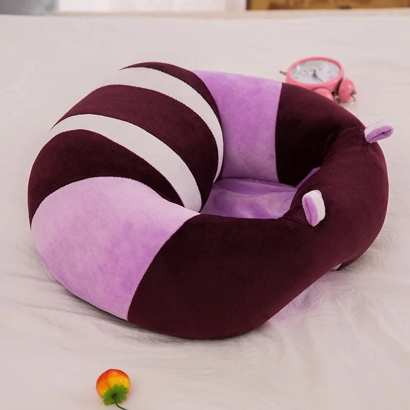 2020 Новое Брендовое детское кресло для малышей мягкое сидения подушка дивана