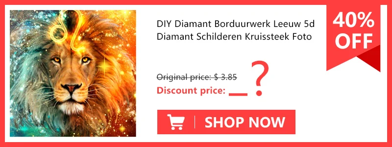 Фото на заказ 5D DIY Алмазная картина собственный фото Набор для вышивки крестиком полная квадратная Алмазная вышивка мозаика картина Стразы