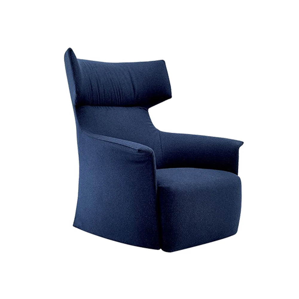 

Диван для гостиной, Набор стульев, диван, мебель, кровать, тканевый диван, сиденье, сала, футон, Северная Европа